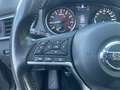 Nissan Qashqai 1.2 N-Connecta | Panoramadak Gris - thumbnail 21