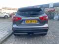 Nissan Qashqai 1.2 N-Connecta | Panoramadak Gris - thumbnail 5
