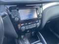 Nissan Qashqai 1.2 N-Connecta | Panoramadak Gris - thumbnail 19