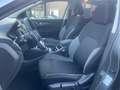 Nissan Qashqai 1.2 N-Connecta | Panoramadak Gris - thumbnail 13