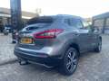 Nissan Qashqai 1.2 N-Connecta | Panoramadak Gris - thumbnail 3