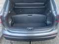 Nissan Qashqai 1.2 N-Connecta | Panoramadak Gris - thumbnail 7