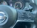 Nissan Qashqai 1.2 N-Connecta | Panoramadak Gris - thumbnail 22