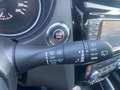 Nissan Qashqai 1.2 N-Connecta | Panoramadak Gris - thumbnail 24