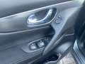 Nissan Qashqai 1.2 N-Connecta | Panoramadak Gris - thumbnail 12
