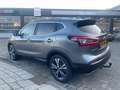 Nissan Qashqai 1.2 N-Connecta | Panoramadak Gris - thumbnail 4