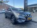 Nissan Qashqai 1.2 N-Connecta | Panoramadak Gris - thumbnail 1