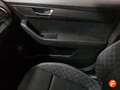 Skoda Fabia 1.0 TSI Ambition 70kW Gris - thumbnail 12