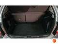 Skoda Fabia 1.0 TSI Ambition 70kW Gris - thumbnail 11