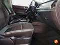 Skoda Fabia 1.0 TSI Ambition 70kW Gris - thumbnail 13