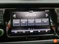 Skoda Fabia 1.0 TSI Ambition 70kW Gris - thumbnail 22