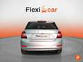 Skoda Fabia 1.0 TSI Ambition 70kW Gris - thumbnail 7