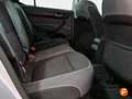 Skoda Fabia 1.0 TSI Ambition 70kW Gris - thumbnail 14