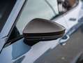 Audi RS e-tron GT quattro - Carbon pack - ACC - B&O - HUD Bleu - thumbnail 7