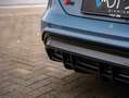 Audi RS e-tron GT quattro - Carbon pack - ACC - B&O - HUD Bleu - thumbnail 9