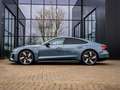 Audi RS e-tron GT quattro - Carbon pack - ACC - B&O - HUD Bleu - thumbnail 2