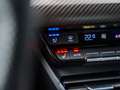 Audi RS e-tron GT quattro - Carbon pack - ACC - B&O - HUD Bleu - thumbnail 24