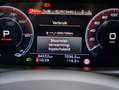 Audi RS e-tron GT quattro - Carbon pack - ACC - B&O - HUD Bleu - thumbnail 23