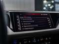 Audi RS e-tron GT quattro - Carbon pack - ACC - B&O - HUD Bleu - thumbnail 25