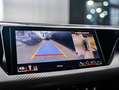 Audi RS e-tron GT quattro - Carbon pack - ACC - B&O - HUD Bleu - thumbnail 27