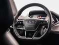Audi RS e-tron GT quattro - Carbon pack - ACC - B&O - HUD Bleu - thumbnail 12