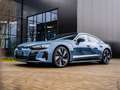 Audi RS e-tron GT quattro - Carbon pack - ACC - B&O - HUD Bleu - thumbnail 6
