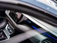 Audi RS e-tron GT quattro - Carbon pack - ACC - B&O - HUD Bleu - thumbnail 20