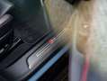 Audi RS e-tron GT quattro - Carbon pack - ACC - B&O - HUD Bleu - thumbnail 10