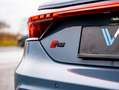 Audi RS e-tron GT quattro - Carbon pack - ACC - B&O - HUD Bleu - thumbnail 8