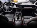 Audi RS e-tron GT quattro - Carbon pack - ACC - B&O - HUD Bleu - thumbnail 13
