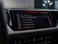 Audi RS e-tron GT quattro - Carbon pack - ACC - B&O - HUD Bleu - thumbnail 26