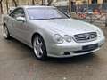 Mercedes-Benz CL 55 AMG 55 AMG BA Argent - thumbnail 4