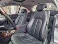 Mercedes-Benz CL 55 AMG 55 AMG BA Argent - thumbnail 15