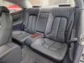 Mercedes-Benz CL 55 AMG 55 AMG BA Silber - thumbnail 17