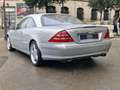 Mercedes-Benz CL 55 AMG 55 AMG BA Silber - thumbnail 5
