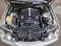 Mercedes-Benz CL 55 AMG 55 AMG BA Silber - thumbnail 16