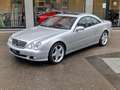 Mercedes-Benz CL 55 AMG 55 AMG BA Argent - thumbnail 1