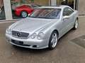 Mercedes-Benz CL 55 AMG 55 AMG BA Silber - thumbnail 2