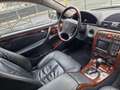 Mercedes-Benz CL 55 AMG 55 AMG BA Argent - thumbnail 14