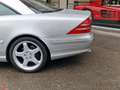 Mercedes-Benz CL 55 AMG 55 AMG BA Argent - thumbnail 6