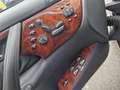 Mercedes-Benz CL 55 AMG 55 AMG BA Argent - thumbnail 11