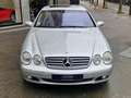 Mercedes-Benz CL 55 AMG 55 AMG BA Silber - thumbnail 3