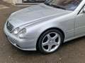 Mercedes-Benz CL 55 AMG 55 AMG BA Silber - thumbnail 7