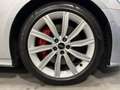 Audi A6 Avant 55 TFSI e quattro 367PK Competition S-Line P Grijs - thumbnail 12