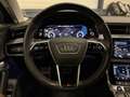 Audi A6 Avant 55 TFSI e quattro 367PK Competition S-Line P Grijs - thumbnail 35