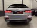 Audi A6 Avant 55 TFSI e quattro 367PK Competition S-Line P Grijs - thumbnail 9