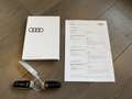 Audi A6 Avant 55 TFSI e quattro 367PK Competition S-Line P Grijs - thumbnail 25