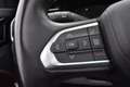 Jeep Compass 1.6 MJD Limited Led / Pano ***DESTOCKAGE B2B*** Grijs - thumbnail 20