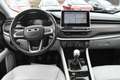 Jeep Compass 1.6 MJD Limited Led / Pano ***DESTOCKAGE B2B*** Grijs - thumbnail 11