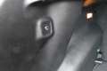Jeep Compass 1.6 MJD Limited Led / Pano ***DESTOCKAGE B2B*** Grijs - thumbnail 29